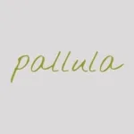 pallula